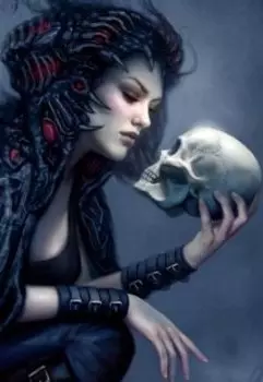 Паноптикум сладких кошмаров