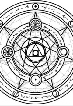 Парадокс попаданца