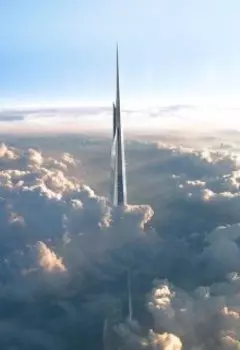 Парадокс Всемогущества: Антонио Шарк