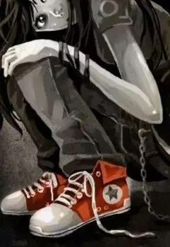 Параллельное Детсво - часть первая