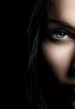 Параллельные миры. Кн. 2. "Загадай желание"