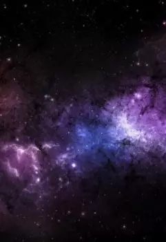 Параллельный Мир