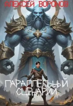 Параллельный сценарий