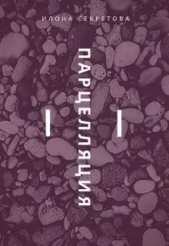 Парцелляция