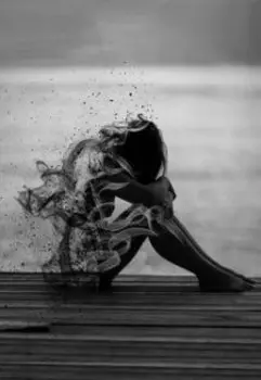 Парень - ты попал! или Ангел-Хранитель девичьих душ