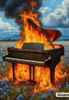 Паршивая история Ногеса