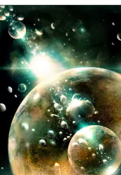 Пасючья империя