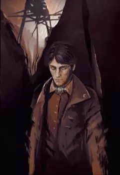 Pathologic 2. Шёпот степей