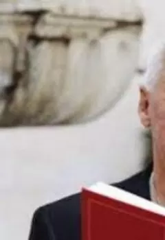 Пауло Коэльо в стране алхимиков