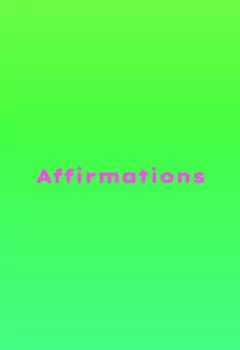 Печень психосоматика аффирмации