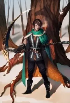 Педагогика для некроманта "Происшествие в Истболверк" Бонус