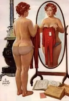 Пельмени по-французски