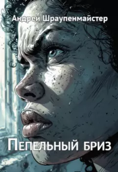 Пепельный бриз