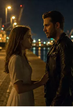 Пепел страсти, лед безразличия