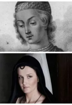 Передо мною Вы в долгу