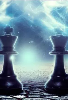 Переговоры