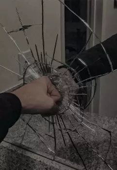 Переходный возраст