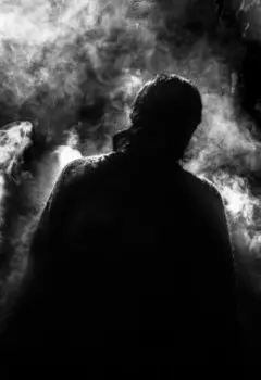 Перехватчики душ