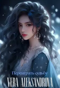 Переиграть судьбу