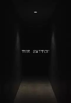 Переключатель