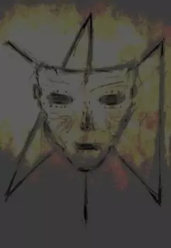 Перекрестки