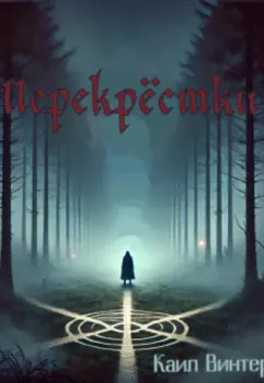 Перекрестки