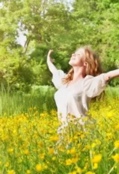 Перекресток четырех дорог