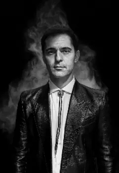 Перекресток судьбы