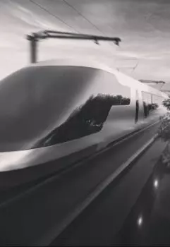 Перекрёстки Дорог