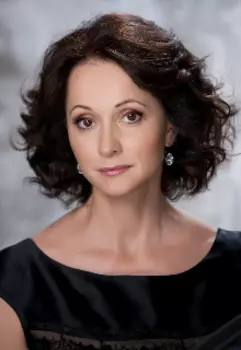 Перекрёсток надежд