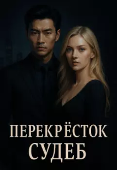 Перекрёсток судеб