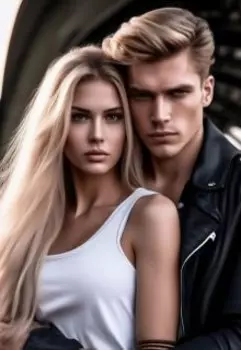 Переменная