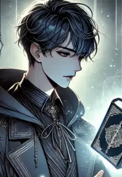 Переписанные судьбы: Тайна книги