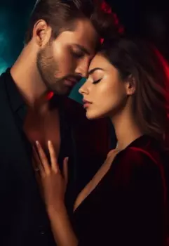 Переплетение судеб