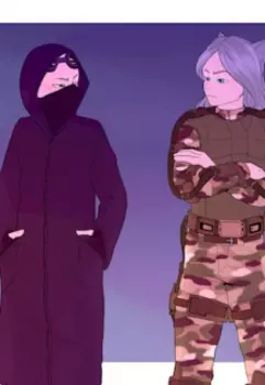 Перерождение