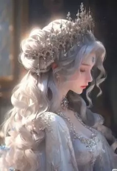 Перерождение Леди: История Жены Герцога