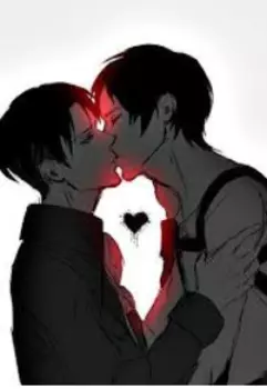 Пересекая границы