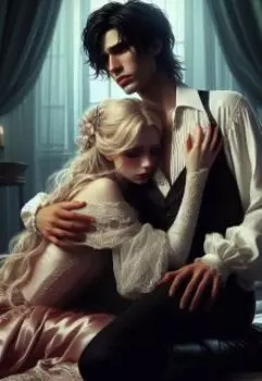 Пересмешник