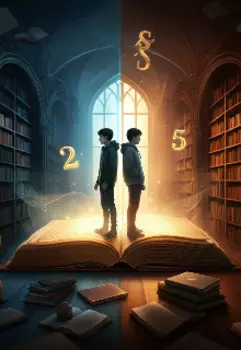 Перевёрнутые оценки