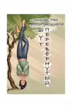 Перевёрнутый. Шут