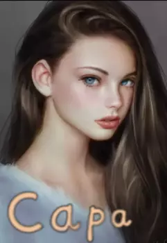 Перевоспитание или необычно сложившаяся ситуация