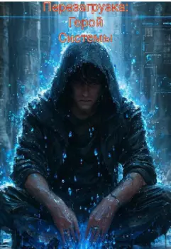 Перезагрузка:герой Системы