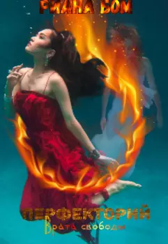 Перфекторий. Врата свободы