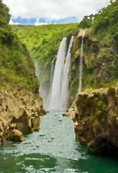 Периферийцы