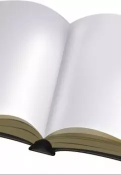 Перипетии жизни...