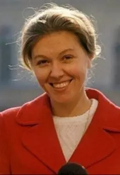 Первая кнопка Юлия Белянчикова-спасатель здоровья.