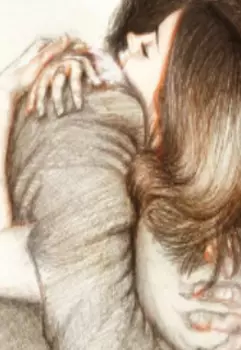 Первая любовь