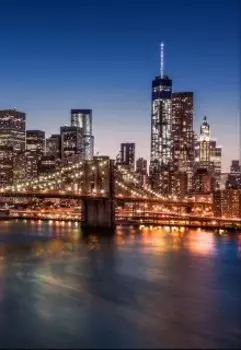 Первая Помощь ч.2