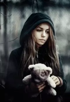 Первая волна. Вирус.