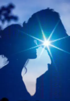 Первая звезда